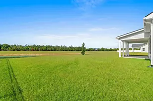 231 Letha Dr, Longs, SC 29568 - Photo 24