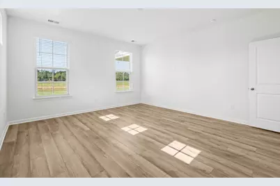 231 Letha Dr, Longs, SC 29568 - Photo 28