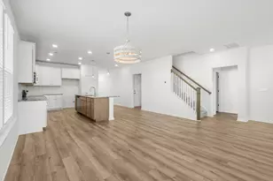 231 Letha Dr, Longs, SC 29568 - Photo 22