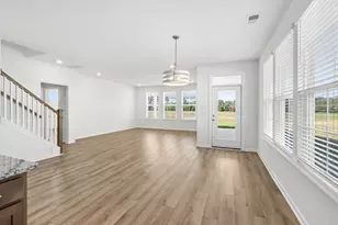231 Letha Dr, Longs, SC 29568 - Photo 20