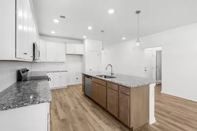 231 Letha Dr, Longs, SC 29568 - Photo 16