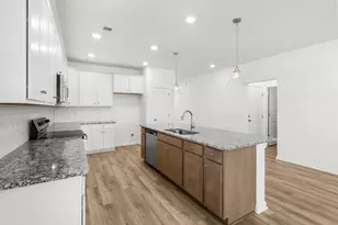 231 Letha Dr, Longs, SC 29568 - Photo 16