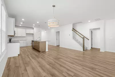 231 Letha Dr, Longs, SC 29568 - Photo 22