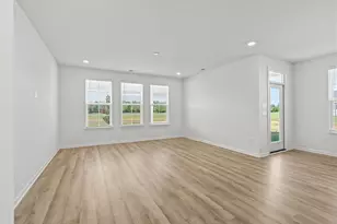 231 Letha Dr, Longs, SC 29568 - Photo 10