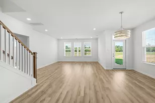 231 Letha Dr, Longs, SC 29568 - Photo 8