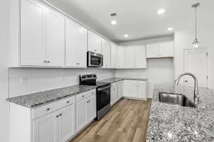 231 Letha Dr, Longs, SC 29568 - Photo 18
