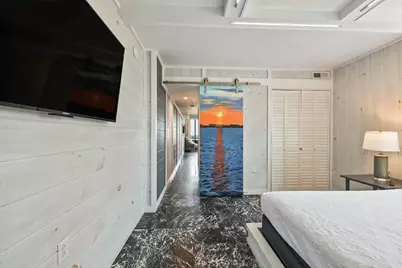 2310 N Ocean Blvd. #204, Myrtle Beach, SC 29577 - Photo 4