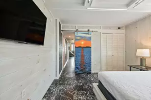2310 N Ocean Blvd, Myrtle Beach, SC 29577 - Photo 4