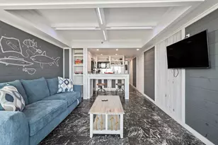 2310 N Ocean Blvd, Myrtle Beach, SC 29577 - Photo 22