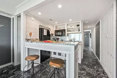 2310 N Ocean Blvd. #204, Myrtle Beach, SC 29577 - Photo 16