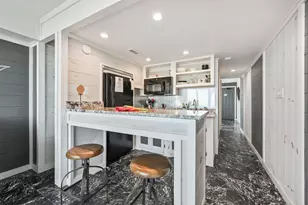 2310 N Ocean Blvd, Myrtle Beach, SC 29577 - Photo 16
