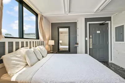 2310 N Ocean Blvd. #204, Myrtle Beach, SC 29577 - Photo 6