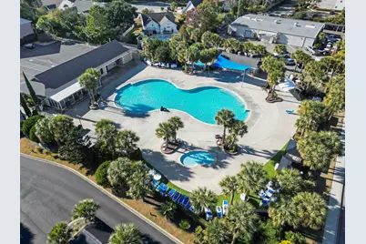 211 Double Eagle Dr. #A-1, Myrtle Beach, SC 29575 - Photo 42
