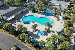 211 Double Eagle Dr, Myrtle Beach, SC 29575 - Photo 42