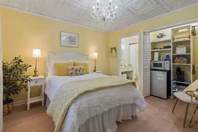 211 Double Eagle Dr. #A-1, Myrtle Beach, SC 29575 - Photo 34