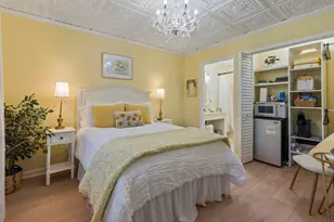 211 Double Eagle Dr, Myrtle Beach, SC 29575 - Photo 34