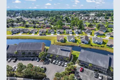 211 Double Eagle Dr. #A-1, Myrtle Beach, SC 29575 - Photo 56