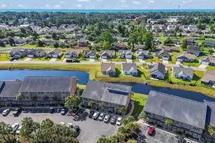 211 Double Eagle Dr, Myrtle Beach, SC 29575 - Photo 56
