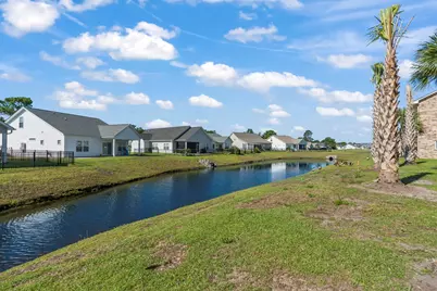 211 Double Eagle Dr. #A-1, Myrtle Beach, SC 29575 - Photo 48