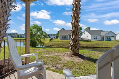 211 Double Eagle Dr. #A-1, Myrtle Beach, SC 29575 - Photo 40