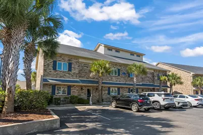 211 Double Eagle Dr. #A-1, Myrtle Beach, SC 29575 - Photo 1