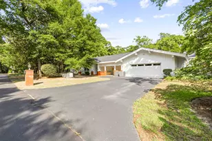 75 Cypress Ln, Myrtle Beach, SC 29572 - Photo 30