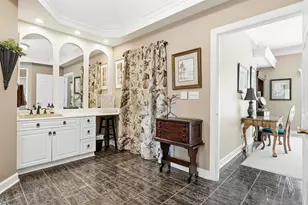 75 Cypress Ln, Myrtle Beach, SC 29572 - Photo 18
