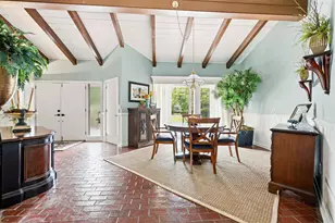 75 Cypress Ln, Myrtle Beach, SC 29572 - Photo 2