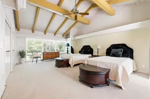75 Cypress Ln, Myrtle Beach, SC 29572 - Photo 20