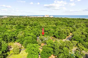 75 Cypress Ln, Myrtle Beach, SC 29572 - Photo 34
