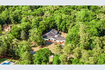 75 Cypress Ln., Myrtle Beach, SC 29572 - Photo 32