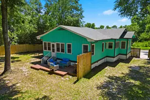 4259 Luck Ave, Little River, SC 29566 - Photo 32