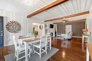 4259 Luck Ave, Little River, SC 29566 - Photo 6
