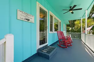 4259 Luck Ave, Little River, SC 29566 - Photo 4