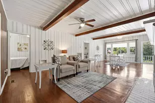4259 Luck Ave, Little River, SC 29566 - Photo 8