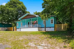 4259 Luck Ave, Little River, SC 29566 - Photo 2