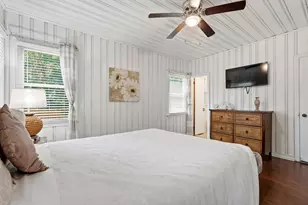 4259 Luck Ave, Little River, SC 29566 - Photo 20