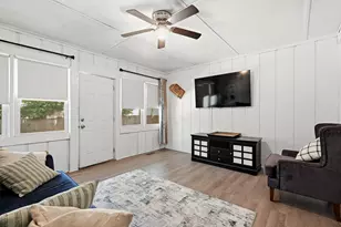 4259 Luck Ave, Little River, SC 29566 - Photo 24