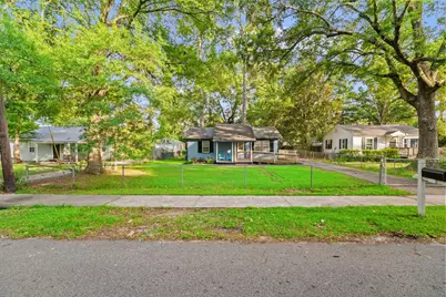 707 15th Court, Conway, SC 29526 - Photo 2