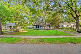 707 15th Ct, Conway, SC 29526 - Photo 2