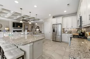 851 Monterrosa Dr, Myrtle Beach, SC 29572 - Photo 10