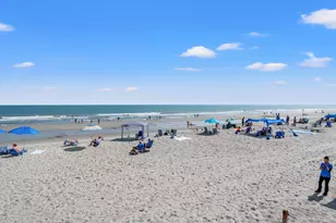851 Monterrosa Dr, Myrtle Beach, SC 29572 - Photo 48