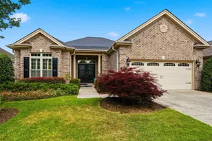 851 Monterrosa Dr, Myrtle Beach, SC 29572 - Photo 30