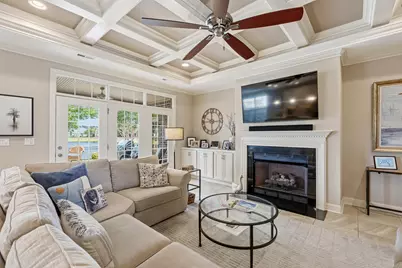 851 Monterrosa Dr., Myrtle Beach, SC 29572 - Photo 4