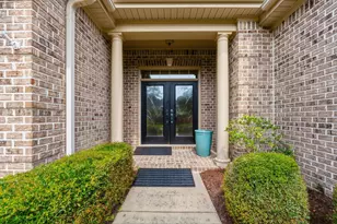 851 Monterrosa Dr, Myrtle Beach, SC 29572 - Photo 2