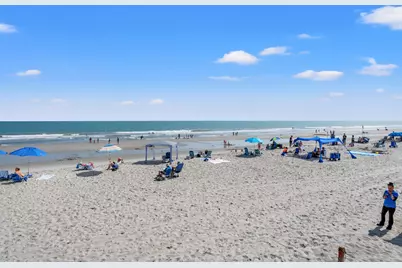 851 Monterrosa Dr., Myrtle Beach, SC 29572 - Photo 48