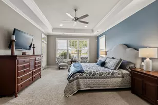 851 Monterrosa Dr, Myrtle Beach, SC 29572 - Photo 14