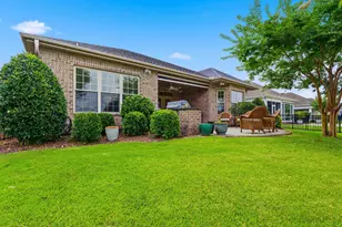 851 Monterrosa Dr, Myrtle Beach, SC 29572 - Photo 28