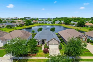 851 Monterrosa Dr, Myrtle Beach, SC 29572 - Photo 32
