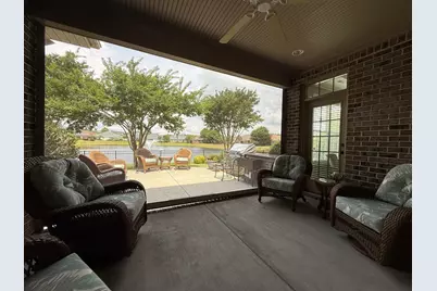 851 Monterrosa Dr., Myrtle Beach, SC 29572 - Photo 26